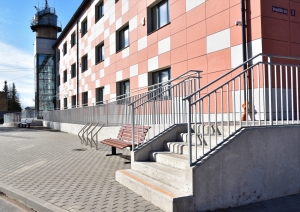 s1_24120.jpg