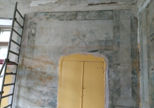 s1_24724.jpg