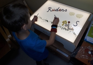 s1_24757.jpg