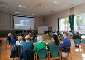 s1_24864.jpg