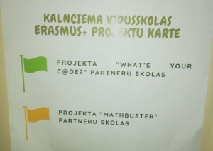 s1_25306.jpg
