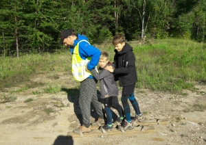 s1_26805.jpg