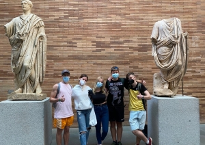 s1_27564.jpg