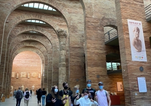 s1_27565.jpg