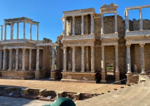 s1_27566.jpg