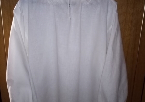 s1_27578.jpg