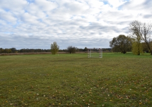 s1_27653.jpg