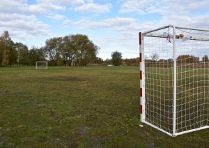 s1_27654.jpg