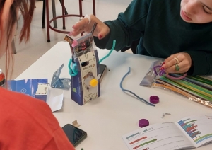 s1_28154.jpg