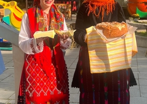 s1_28318.jpg