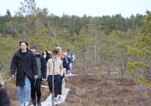 s1_28356.jpg
