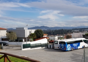 s1_28363.jpg