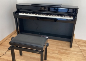 s1_28513.jpg