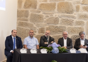 s1_29252.jpg