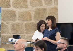 s1_29255.jpg