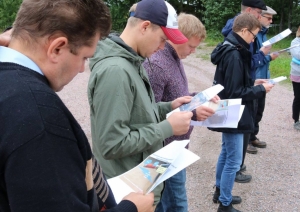 s1_9466.jpg