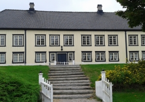s1_9614.jpg
