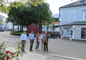 s1_9616.jpg
