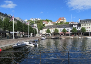 s1_9617.jpg