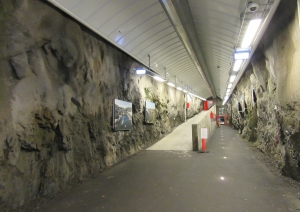 s1_9618.jpg