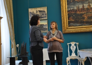s1_9840.jpg