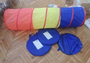 s1_9971.jpg