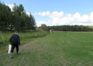 s1_9973.jpg