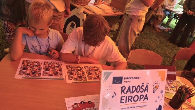 foto