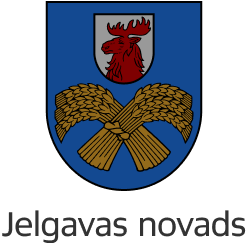 Jelgavas novada pašvaldība