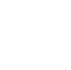 Jelgavas novada pašvaldība