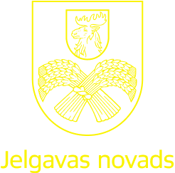 Jelgavas novada pašvaldība