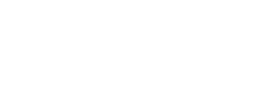 Jelgavas novada pašvaldība