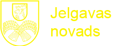 Jelgavas novada pašvaldība