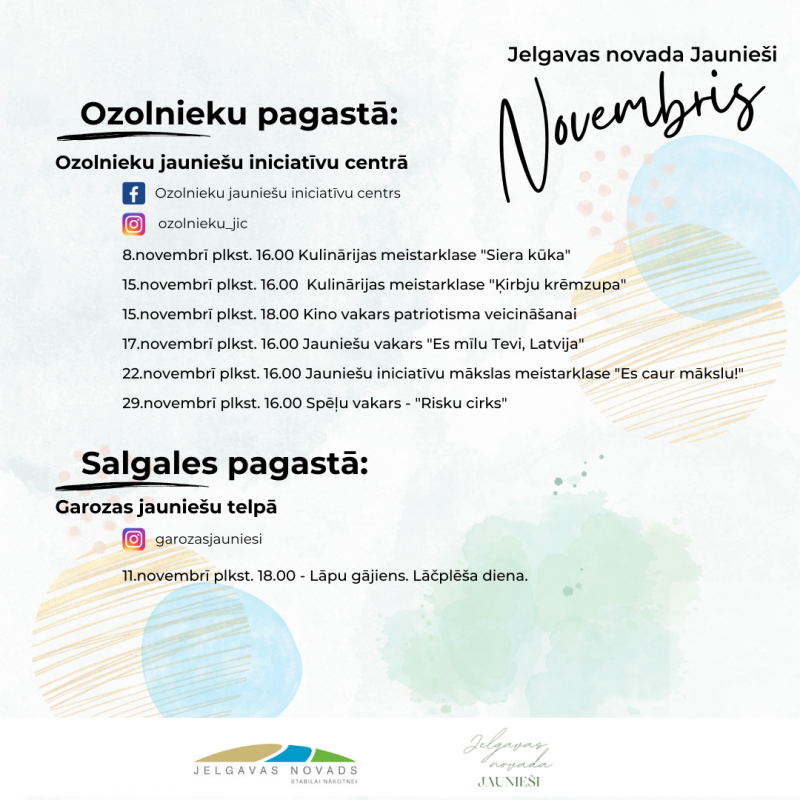 Informācija