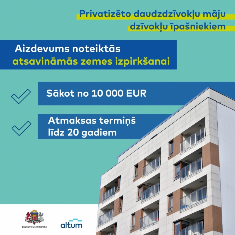 altum
