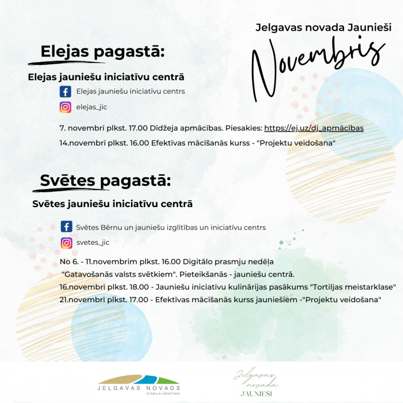 Informācija