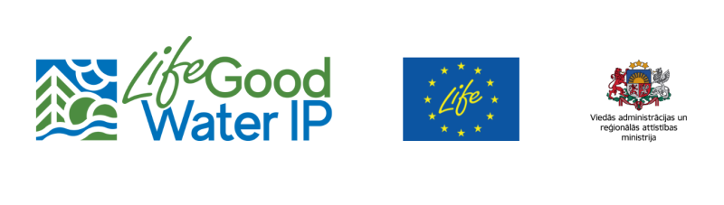 lifegood water