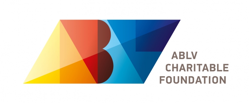 ABLV logo