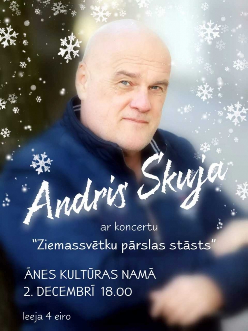 Āne_Andris_Skuja