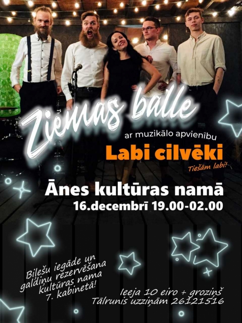 Āne_Ziemas_balle