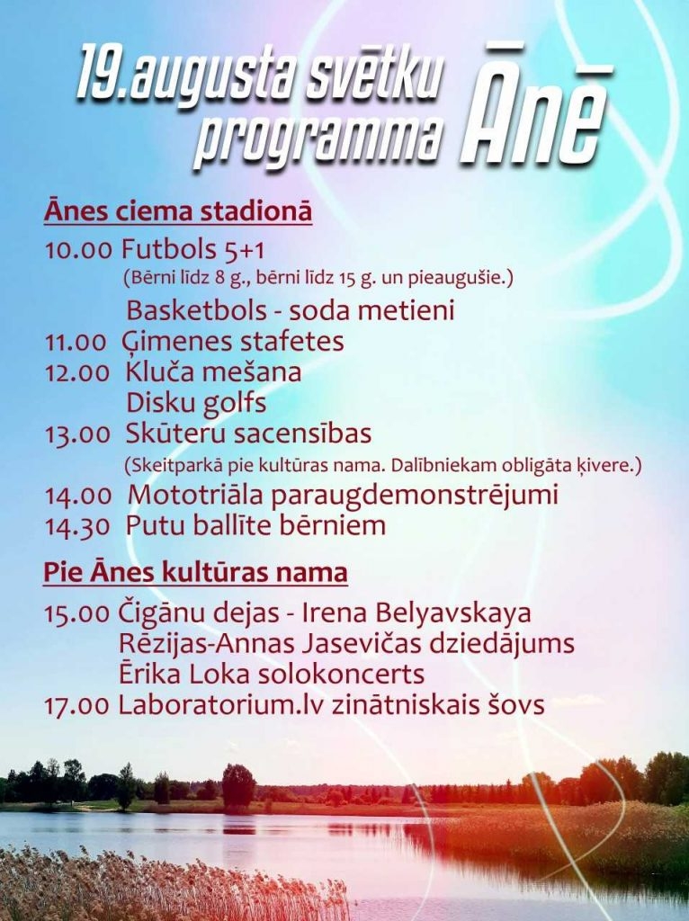 bilde