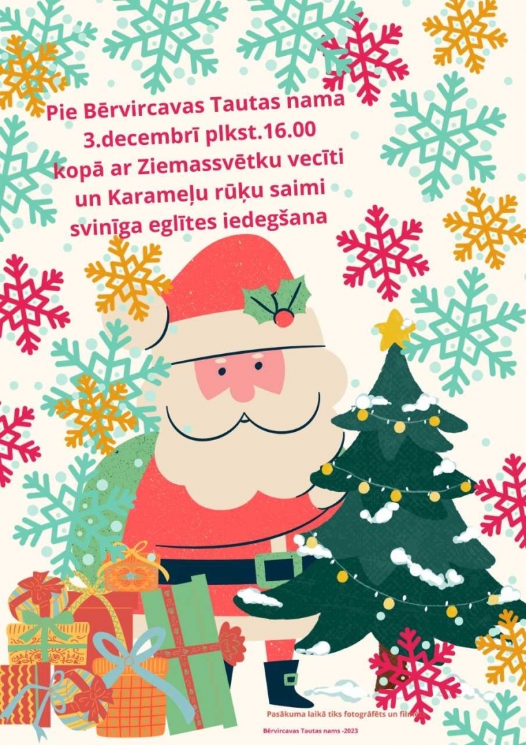 Bērvircava_Eglītes_iedegšana