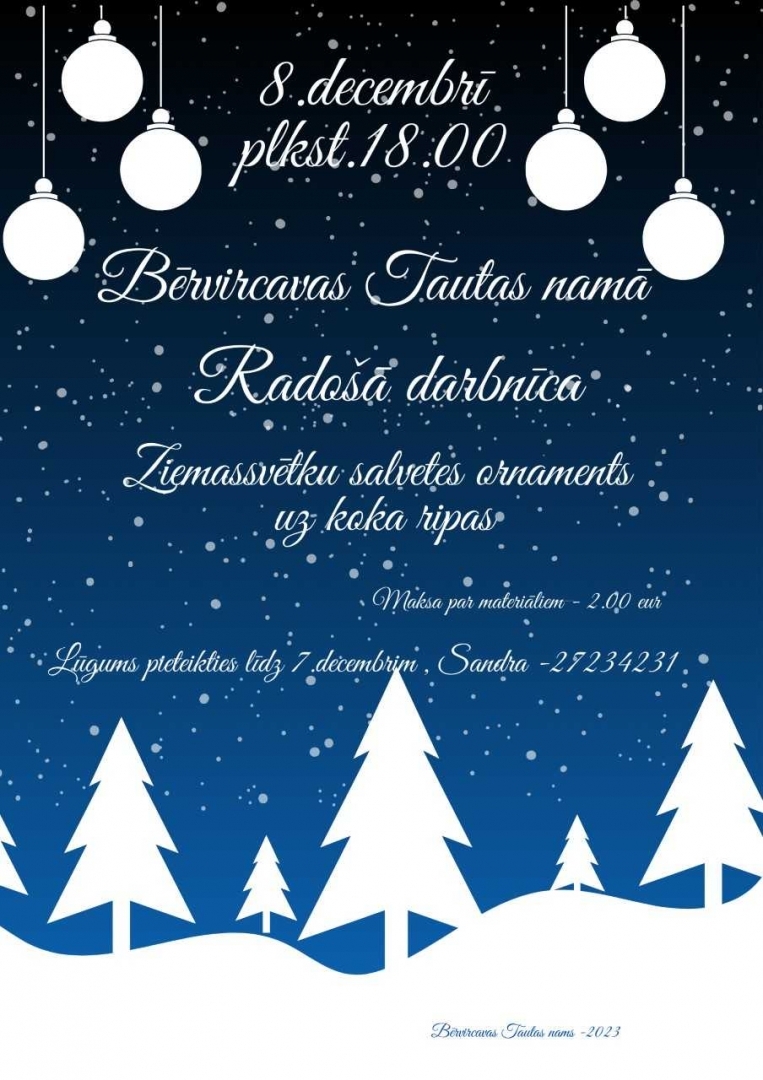 Bērvircava_darbnīca