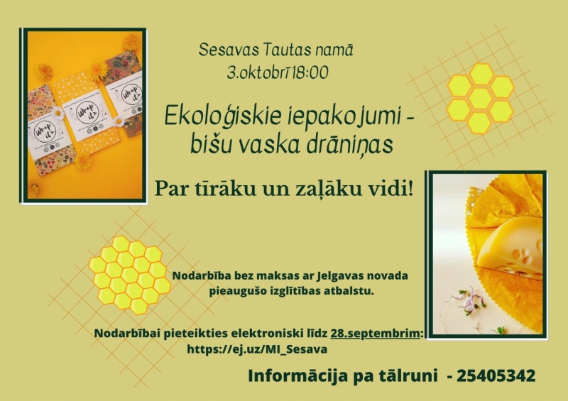vaska drāniņas