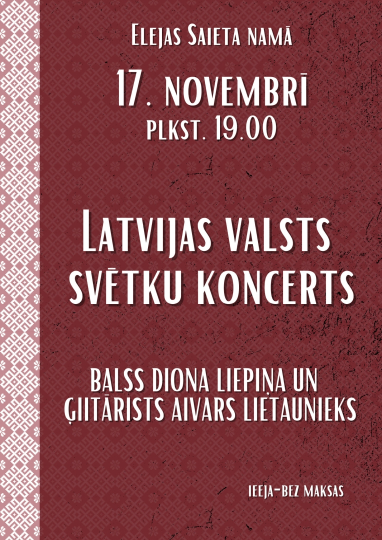 Eleja_svētku_koncerts