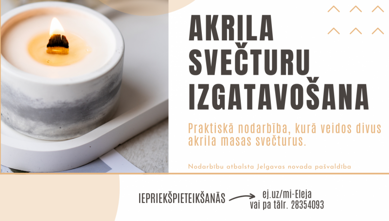Afiša
