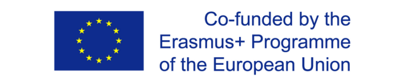 Erasmus