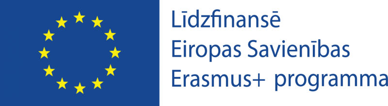 Erasmus logo