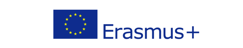 Erasmus logo