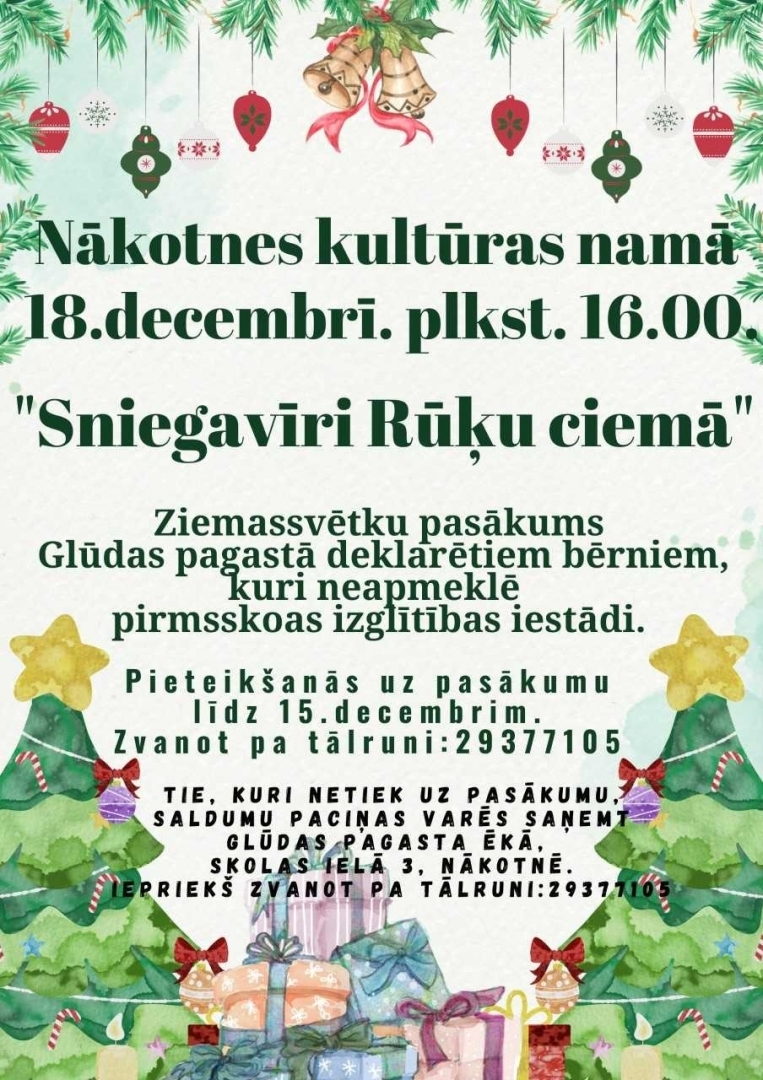 Glūda_Zsv_bērniem